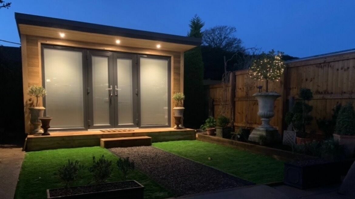 573ad799-23af-4822-a7c1-9c553147985b-1310356