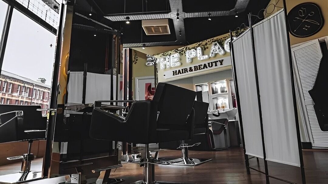 5743efb5-96a7-4896-9f1f-f893a45a6b15-theplacehairbeauty-gb-england-bolton-fresha-9518296