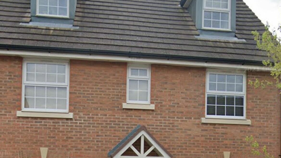 57467de7-1cfa-4e4f-9c5e-83310ea93d43-1784323