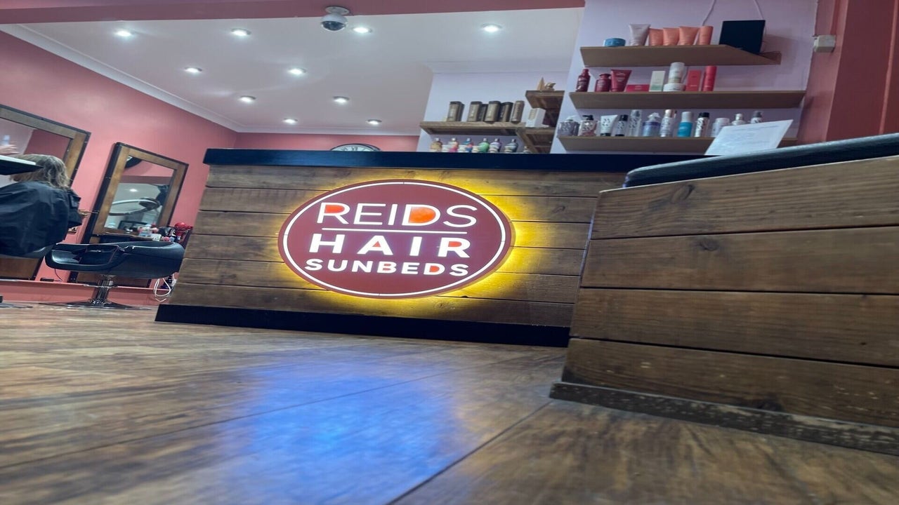 57482284-3468-42a1-a88a-4de09421c3c0-reids-gb-england-london-bow-fresha-4524795