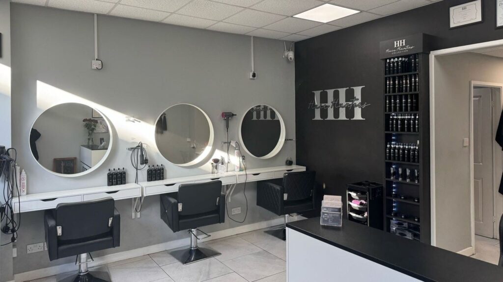 57597d63-dab4-4eb9-b498-114e1419e48c-hairhuntershairsalon-hairlossreplacementandextensionspecialists-gb-england-gateshead-fresha-4009076