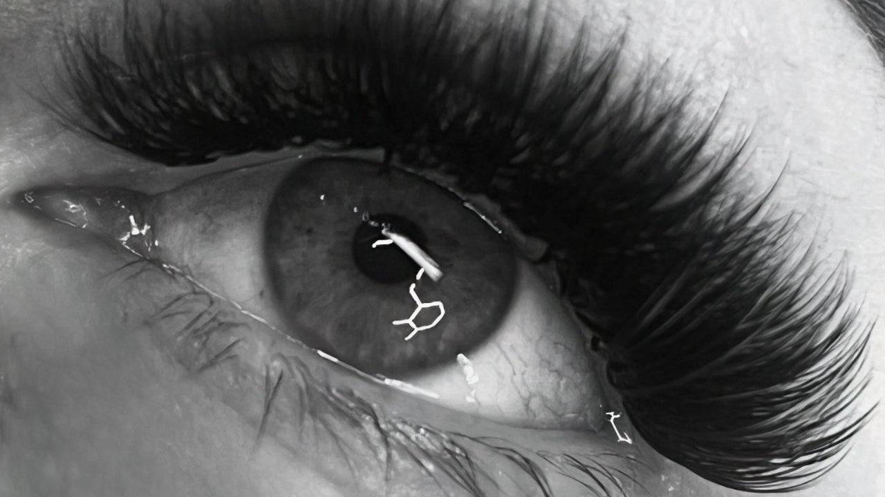 575babe0-5bf9-4202-b349-51fdbb6d94a8-bubu-gb-england-evesham-fresha-1257510