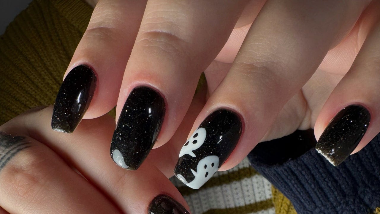 575cd0a1-0919-4fec-98b3-90704dee1c61-nailsbysteffmk-gb-england-miltonkeynes-wavendon-fresha-1031505