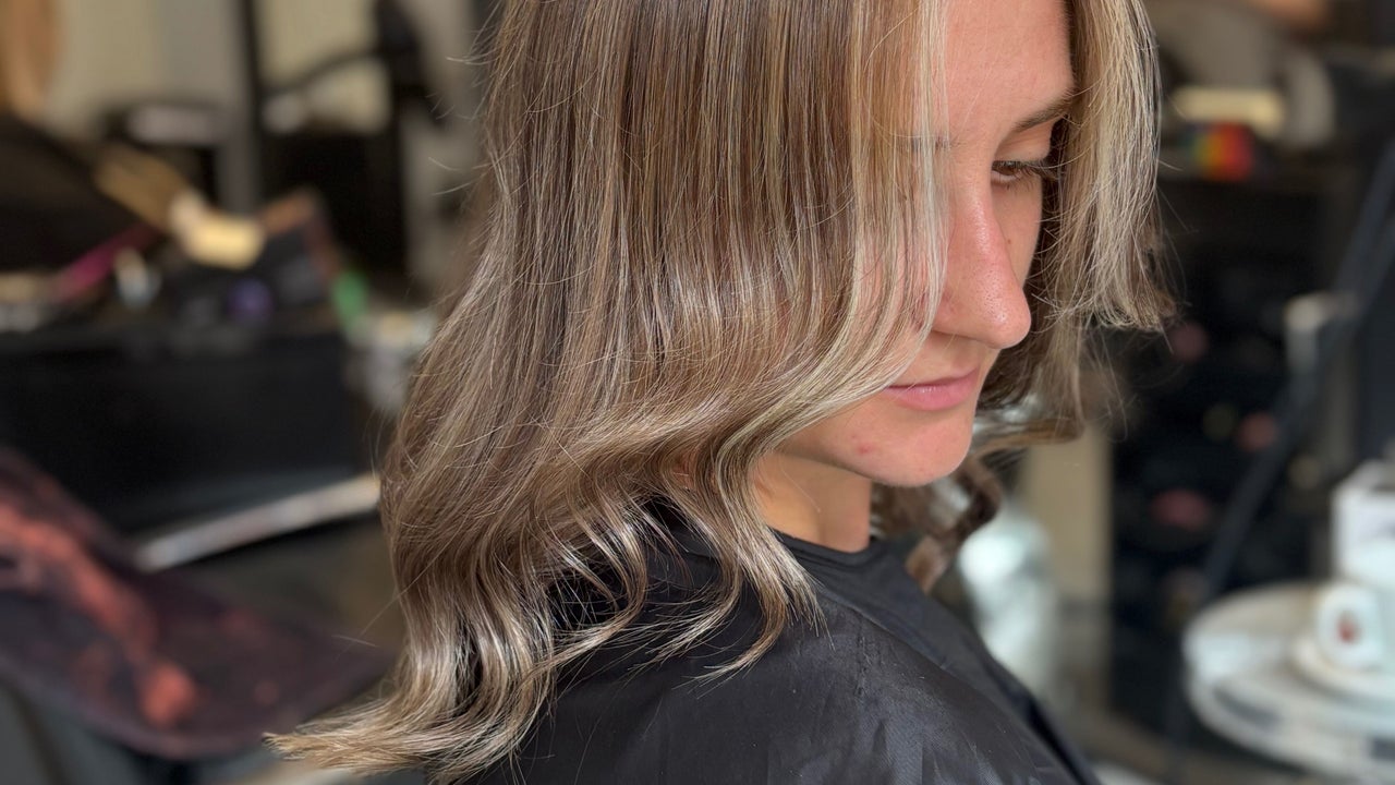 575d8808-dd51-4735-a407-b0f94d860306-hairbypaige-gb-england-tyldesley-fresha-7608786