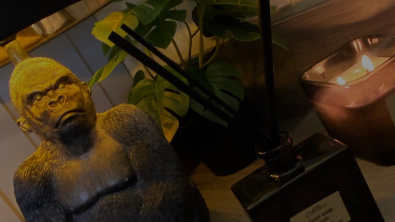 57651fc4-2f98-4cce-972a-94c6434c1c7f-neevebackhouse-gb-england-marske-by-the-sea-fresha-9308053