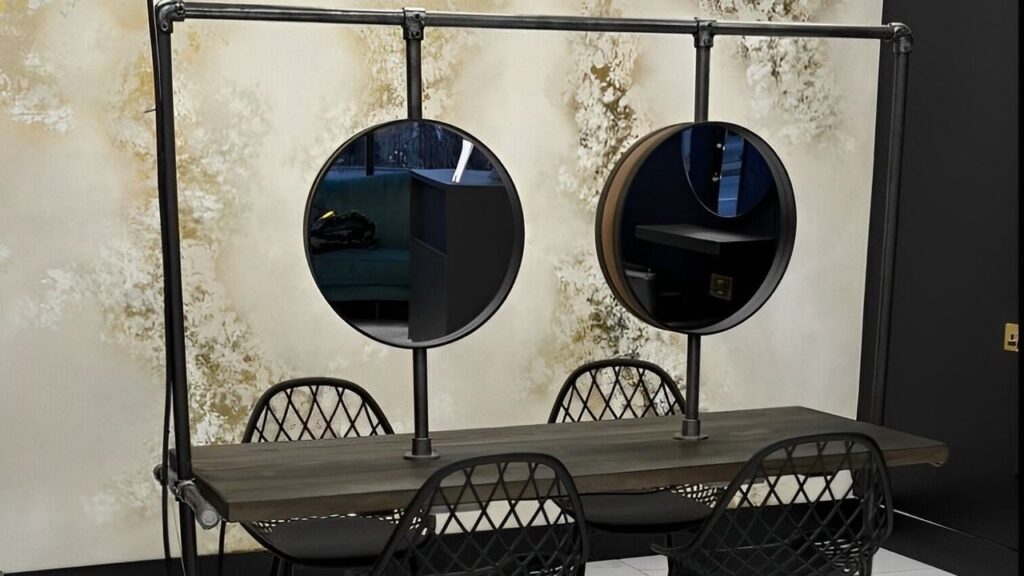 57673440-5c13-4245-b36a-454f14f256e9-hairglow-gb-scotland-boness-fresha-6804842