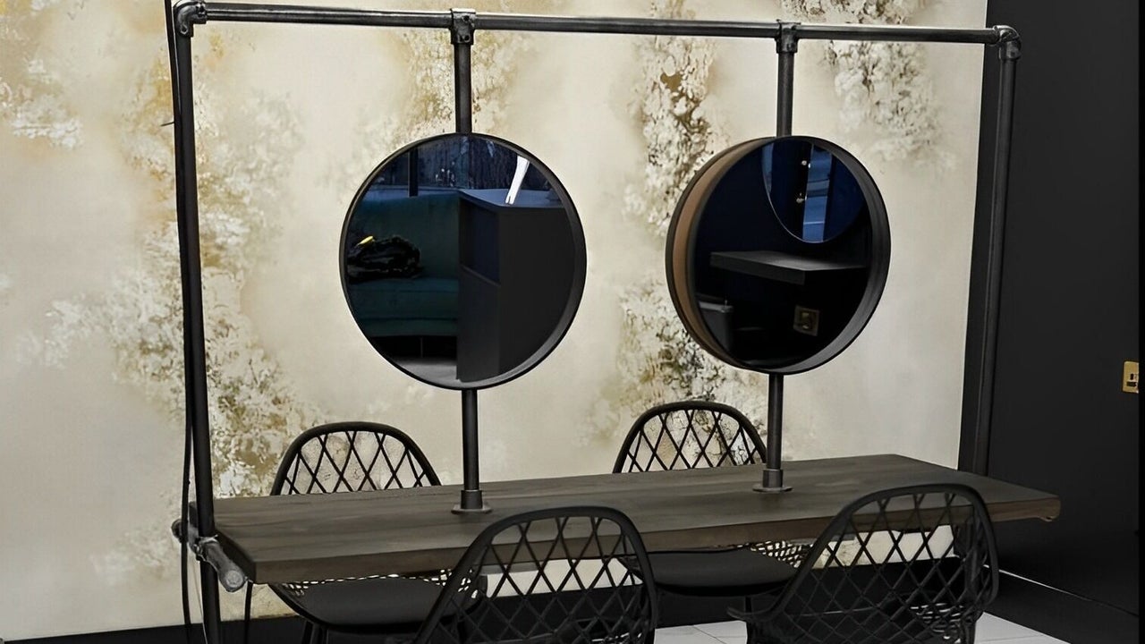 57673440-5c13-4245-b36a-454f14f256e9-hairglow-gb-scotland-boness-fresha-6804842