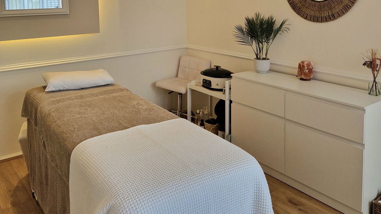 576b9f45-dd45-4d22-973f-e8ed86df3d26-7828558