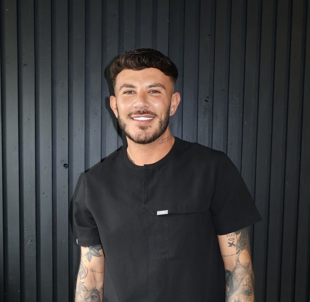 576f64de-2349-4d96-94f3-2609db80e46e-deanaesthetics-gb-england-prestwich-fresha-4634631