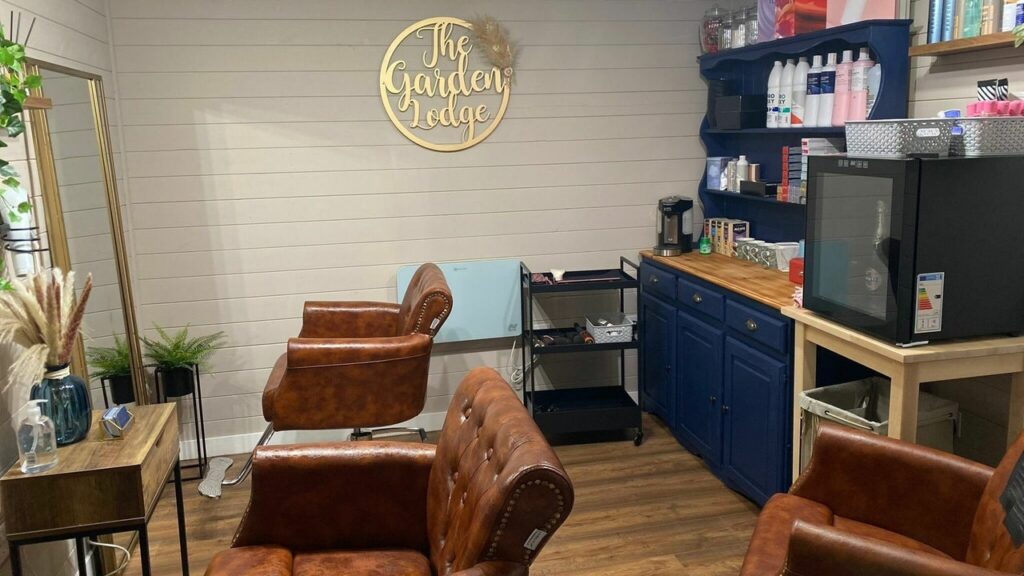 57708645-5ccc-42aa-8229-2e40eb773885-2241948