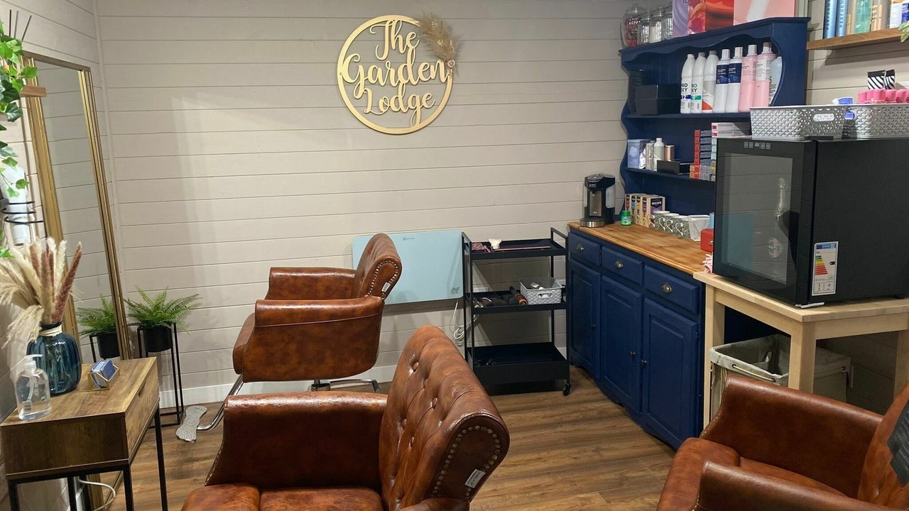 57708645-5ccc-42aa-8229-2e40eb773885-2241948