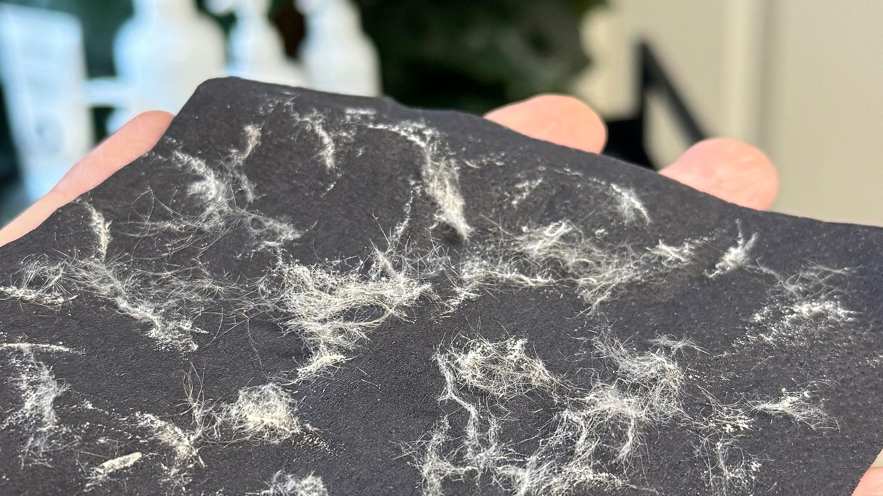 5771b0c3-73c5-4d1c-8115-038b41c5d866-bebeauty-gb-england-greatyarmouth-fresha-7469003