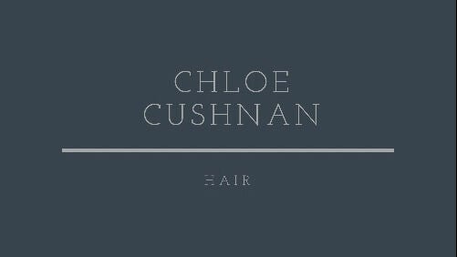 577209c4-da03-499d-a45d-ae6e6c5d53ab-2343246