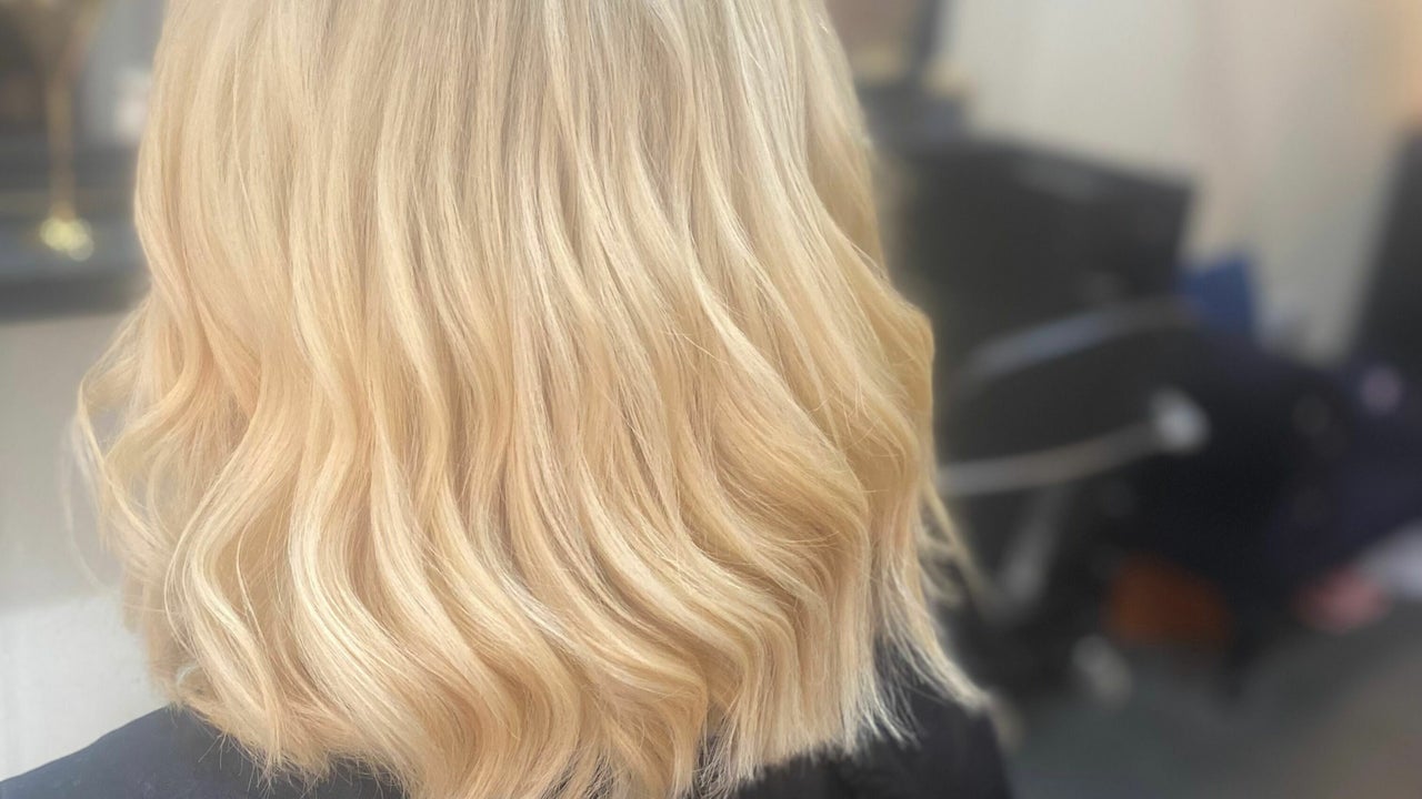 57737c89-be35-4c1c-b558-eadf859c5966-hairbylucydavenport-gb-england-tutburyburtonupontrent-fresha-7848671