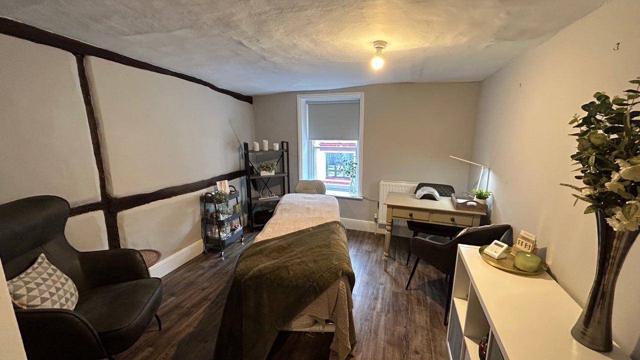 57748e63-85eb-4871-8b21-48c99dab302d-5435457