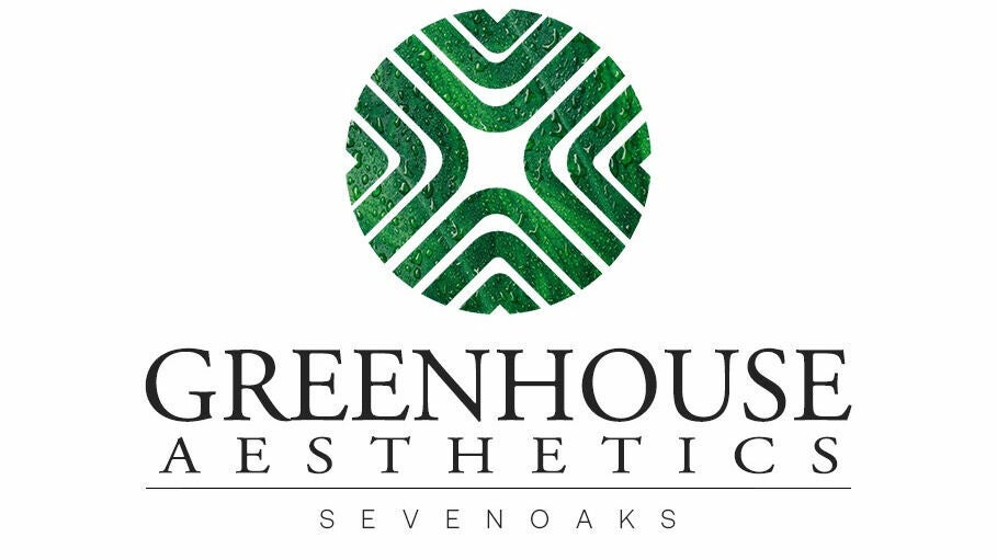 5777cb18-4444-48d4-b1c0-fee57c244420-greenhouseaesthetics-gb-england-sevenoaks-fresha-8764618
