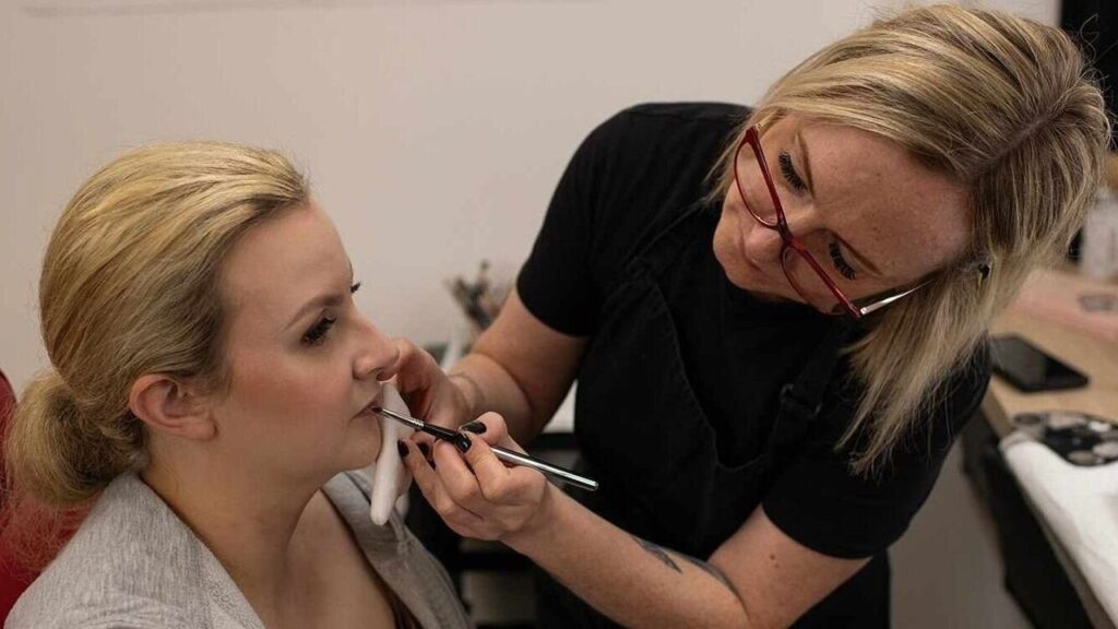 577aeffb-5f5d-4715-9479-72c661422877-babsclubmakeupbeautystudioest2008-gb-scotland-lerwick-2harbourstreet-fresha-8215717