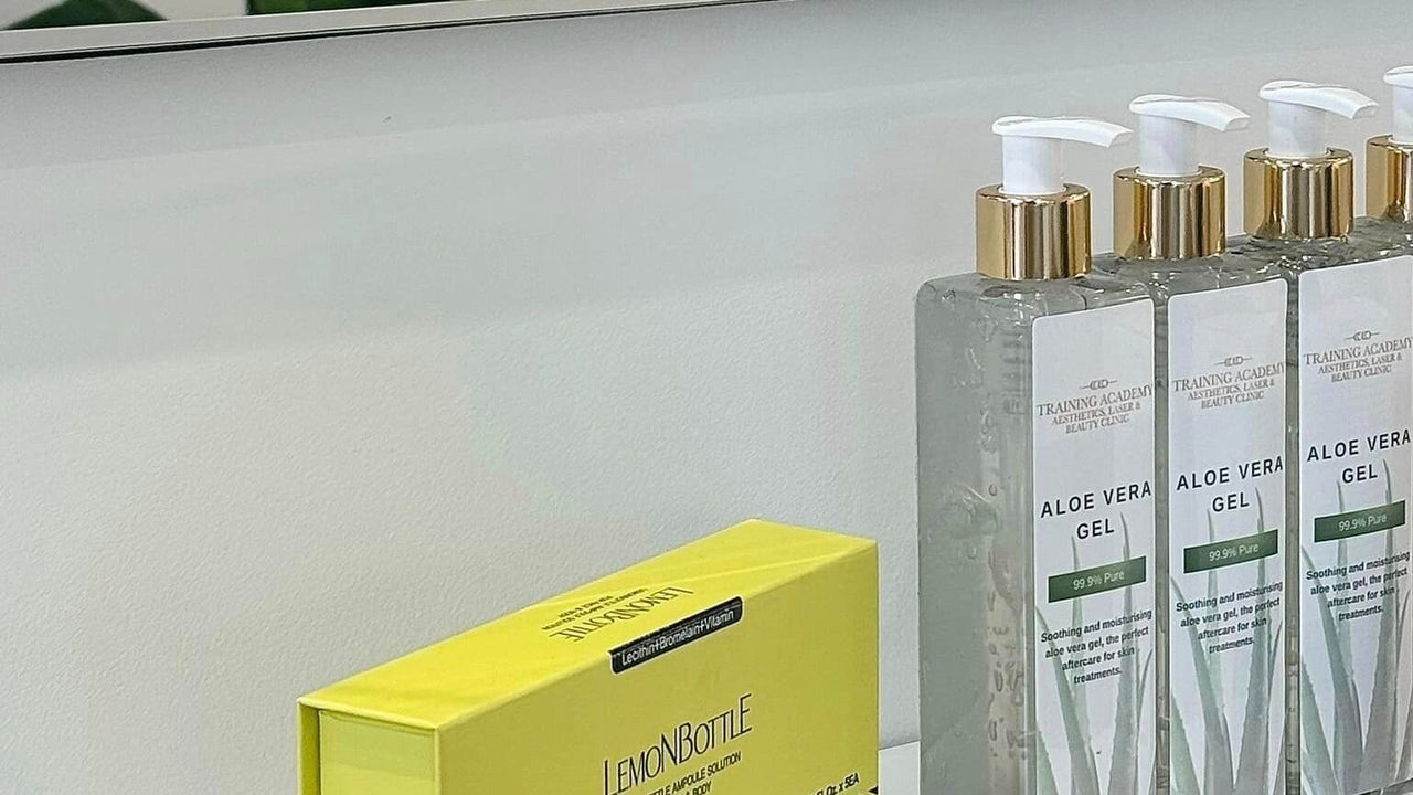 577d1c17-5e13-4c8c-8662-42e86e70642d-cocoaestheticslaserandbeautyclinic-gb-england-skipton-fresha-9842585