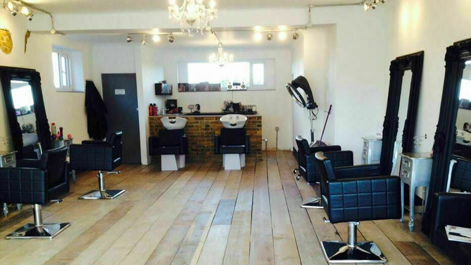 577d7b98-3d39-41d3-8279-6c66c0a15065-2907158