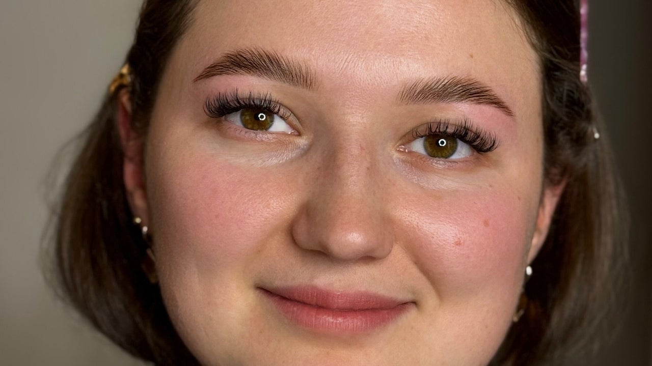 5788c351-c58f-4b53-9255-3bf93ea59a77-browsbymel-gb-watford-watford-fresha-6168810