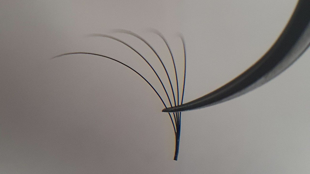 578ade4f-b932-458e-a03f-2f00cc3f26be-3536687