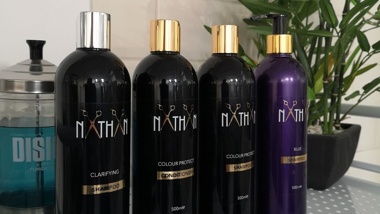 57999934-b2d2-4ee9-8d3b-2764fb943d6d-nathanhairdressing-gb-england-yaxley-peterborough-fresha-1689542