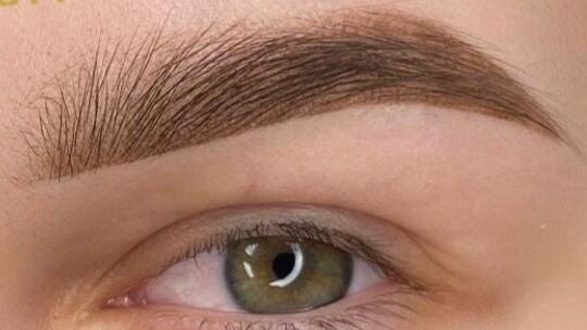 579b6187-b5f7-43f0-9b0d-fbaa6cb52c5f-viphairbeautysalon-gb-england-bromsgrove-worcestershire-fresha-8256898