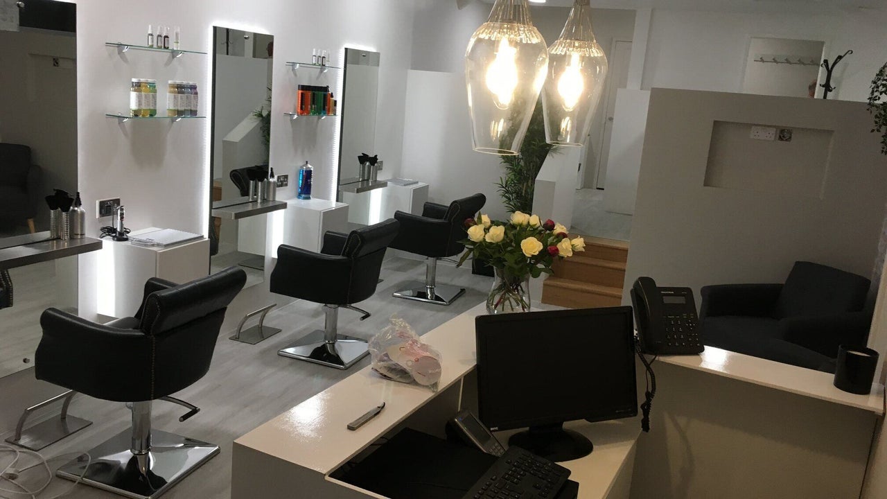 579ff4cb-5b47-443f-9a54-4600f3916848-9409031