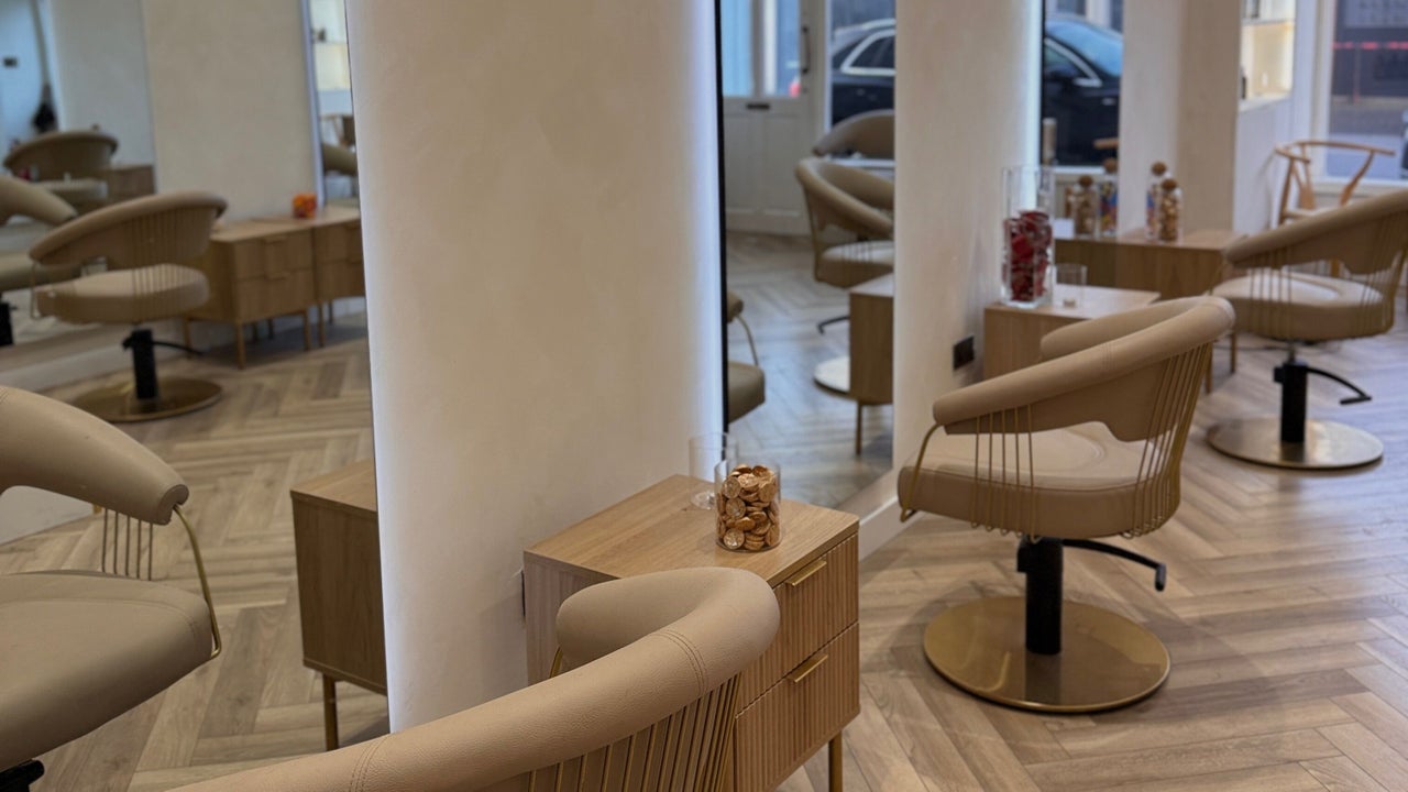 57ab0b77-57c0-4258-a699-7e2423f4789e-sassyshairco-gb-england-albrighton-fresha-3529112