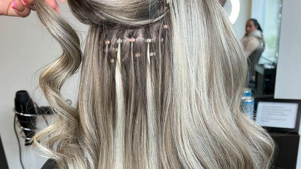 57ab43c0-0b97-42be-85d0-5cf186af2574-4915647