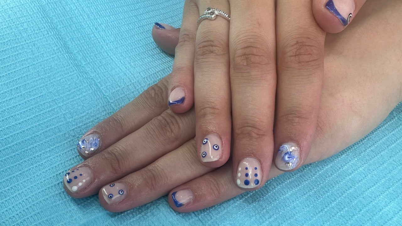 57ae6b0d-111f-4e82-8875-0d907e4c51af-beauty131formerlythebeautyhut-gb-england-birkenhead-eastham-fresha-7415223