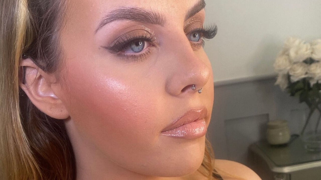 57b51365-916c-4370-8e3f-a11acb462d6c-lesdeuxsalon-gb-northernireland-londonderry-fresha-5459216