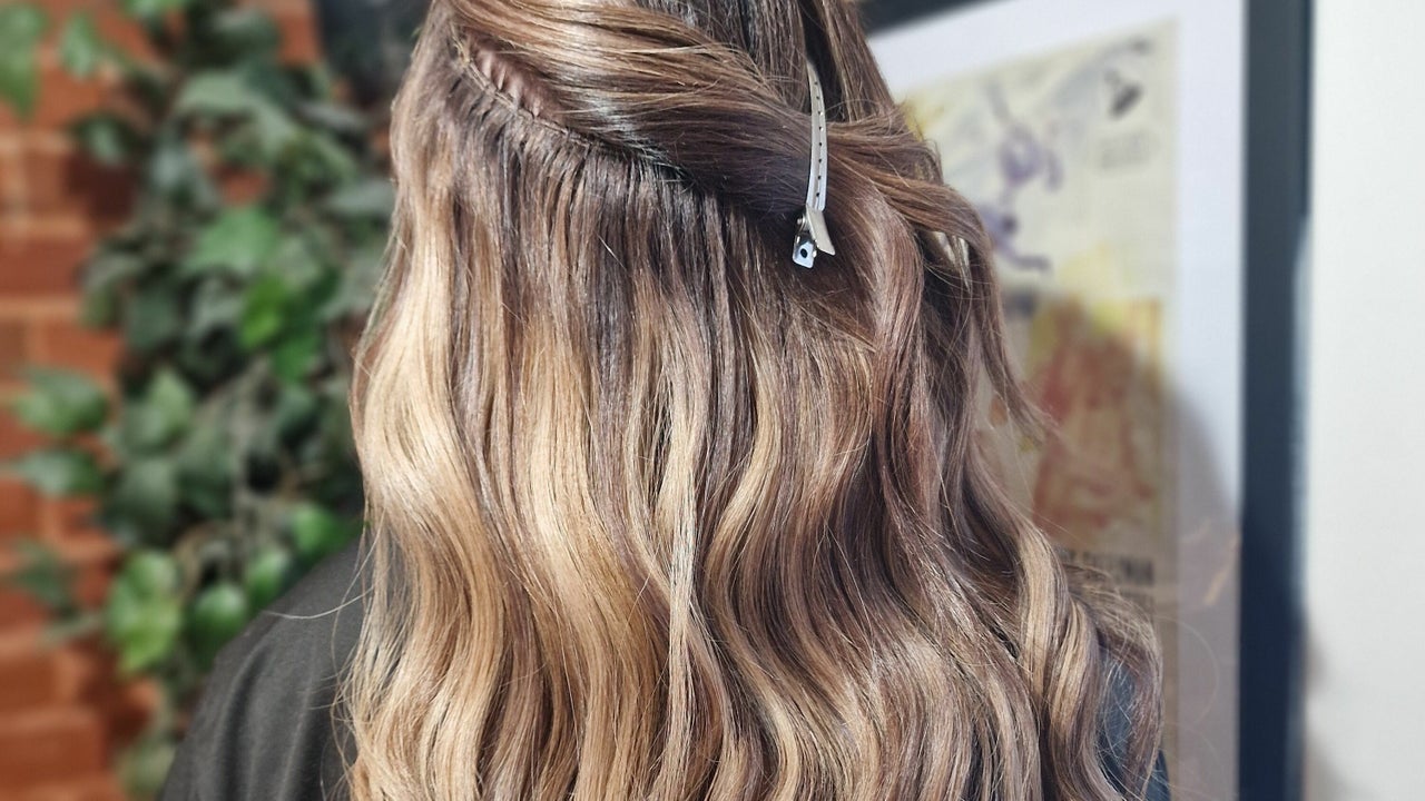 57ba6136-0a13-47b9-bf22-c6770c83688d-samkerrhair-gb-england-newcastleupontyne-newcastleupontyne-fresha-4890313