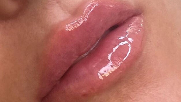 57ba68bf-023f-450a-8079-df1e82c5a8ce-theiconicclinic-gb-wales-gorseinon-fresha-6636669