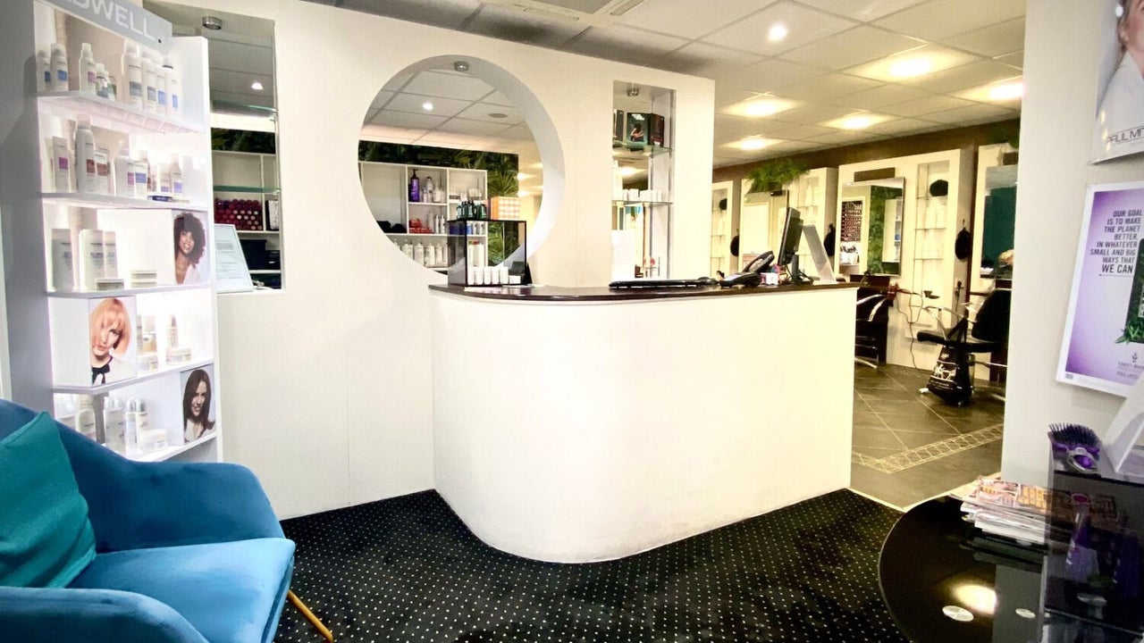 57bc2d26-799d-40c5-a23a-875c9480b879-hairstyleswetherells-gb-england-selby-fresha-5007440