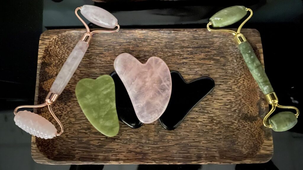 57ccc5ad-31ef-4f93-bb72-e8dc2c2722c6-9297639