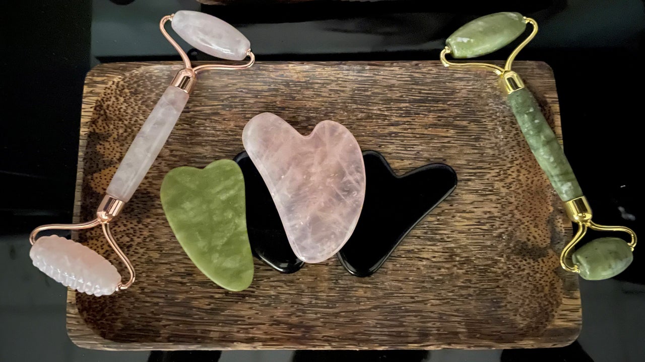 57ccc5ad-31ef-4f93-bb72-e8dc2c2722c6-9297639