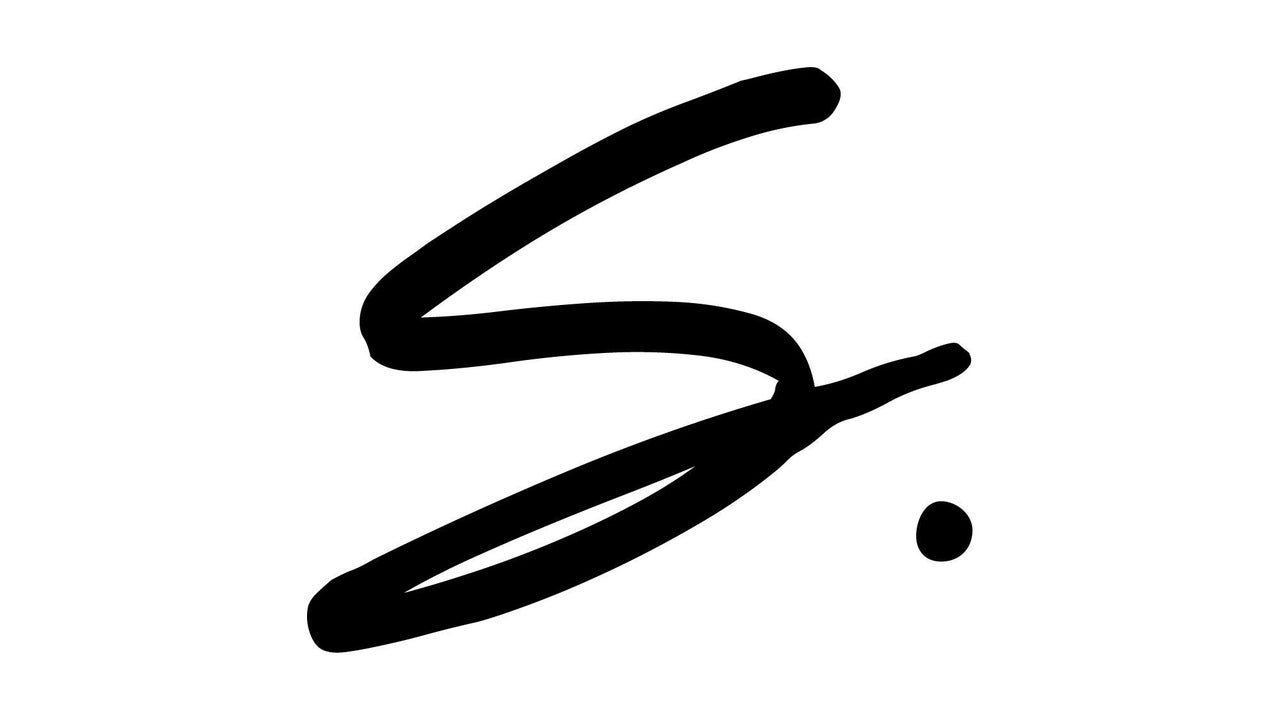 57ceaff9-76e2-44cf-8a46-6608bfb75730-barbersocial-gb-wales-oldcolwyn-fresha-7378177