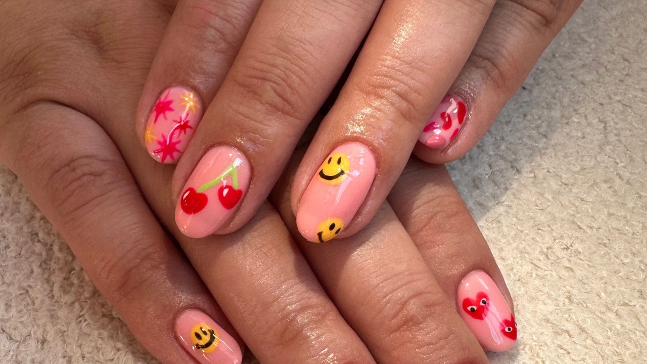 57d1ada1-2e6a-4ca3-9254-bc6808d2475e-laurencoatbefabulous-gb-england-march-fresha-6650317