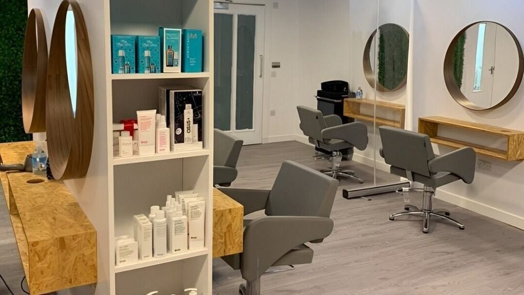 57d5ba43-f480-416e-b15c-110b4805f9ad-hopejameshair-gb-scotland-haddington-fresha-3083753