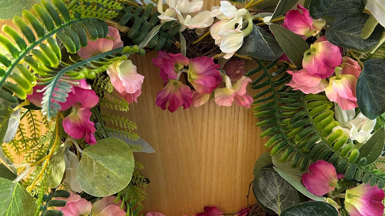 57d738b7-e452-4c63-bada-5432bab11007-beautybyanjaakbeautypmu-gb-england-highnam-fresha-6386298