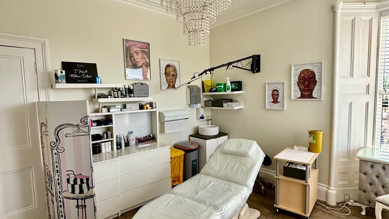 57dc74f5-1ae4-4911-bed9-8883c0a9bc76-franwainwrightbeautyandaesthetics-gb-scotland-annan-fresha-7709162