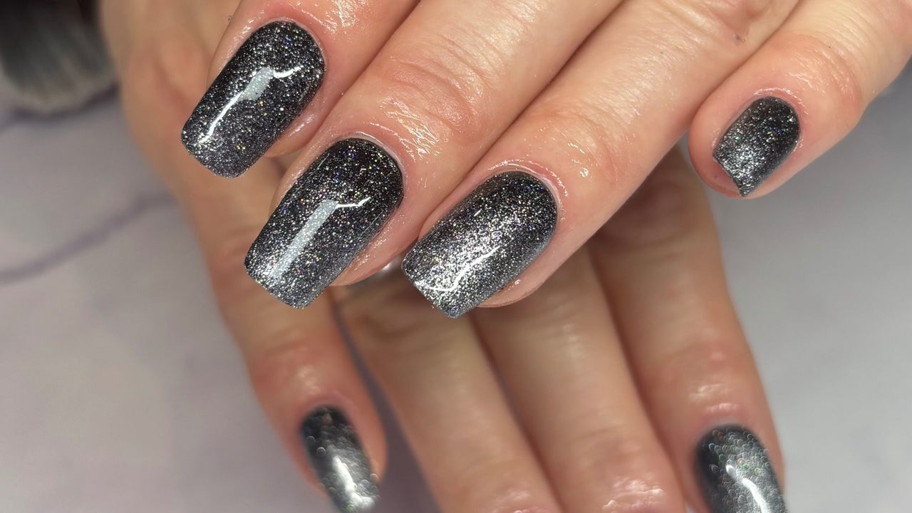 57dd79be-1e14-41dd-9928-01897d2c0cf0-thenailbarandbeautyroom-gb-england-kessingland-fresha-4080461