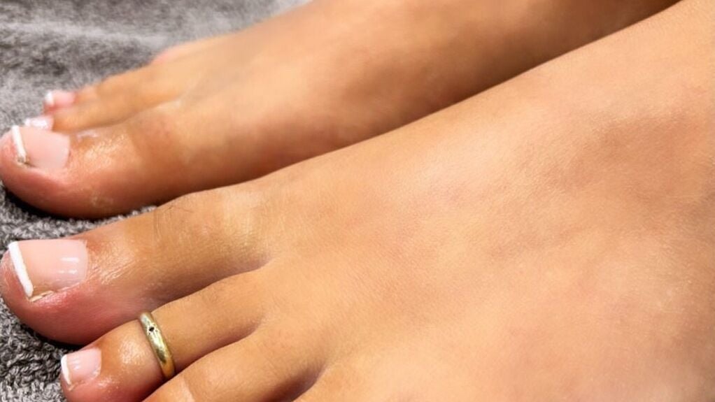 57e042f0-2977-47af-971a-8f217260f23d-islamassiebeautytherapist-gb-scotland-lossiemouth-fresha-3230617