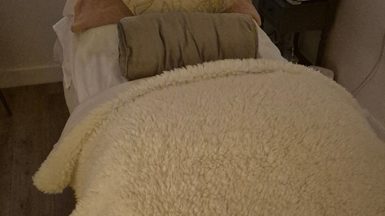 57e58aa4-f18e-496e-a3ee-8966362dbbb0-rlcbeautyskincare-gb-england-walton-on-thames-fresha-5929812