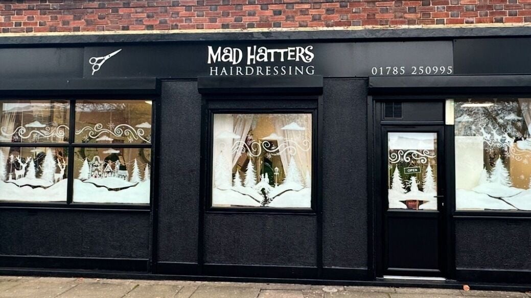 57eb94f5-5495-4de2-8bdd-cf845438dfb6-madhattershairdressing-gb-england-stafford-fresha-8446998