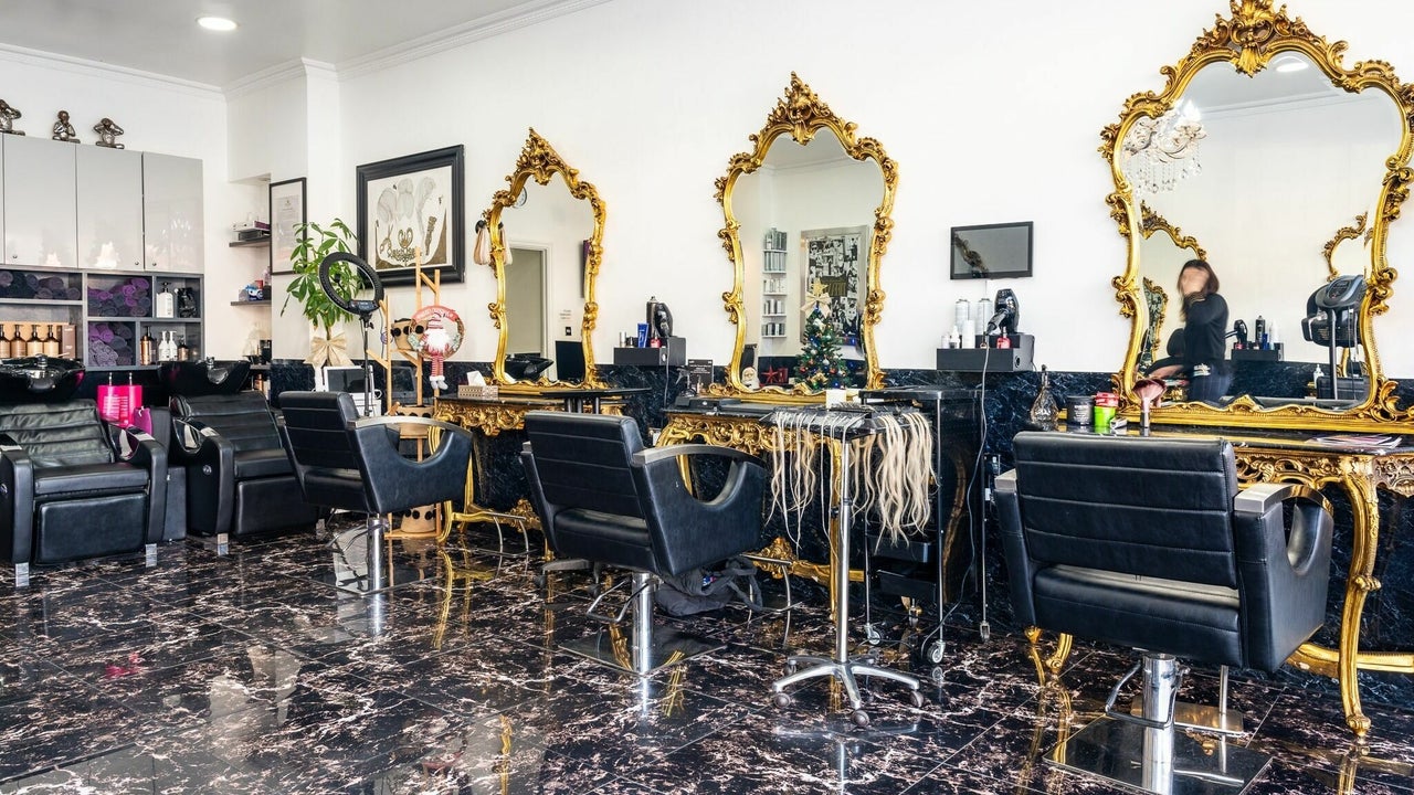 57f1d10c-4bd3-446e-9c0d-e7ca598c3f24-richhair-gb-england-ilford-barkingside-fresha-4173142