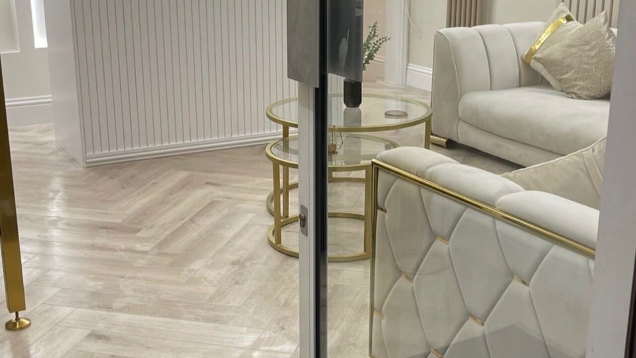 57f2fffe-bb78-48d3-abaa-acbf6aaaf7af-jessicalilymakeupandlaser-gb-england-newcastle-under-lyme-fresha-3034285