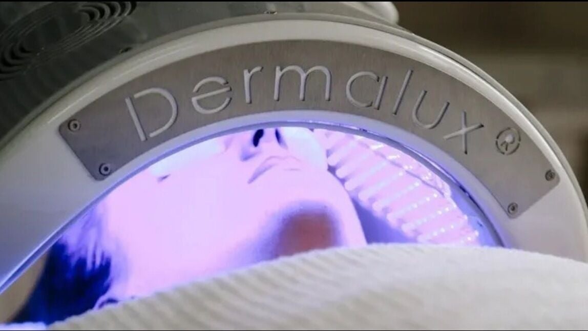 57f31c69-dae1-4942-a86a-c4c189891efe-goldiggershairbeauty-gb-england-chippenham-fresha-1205265