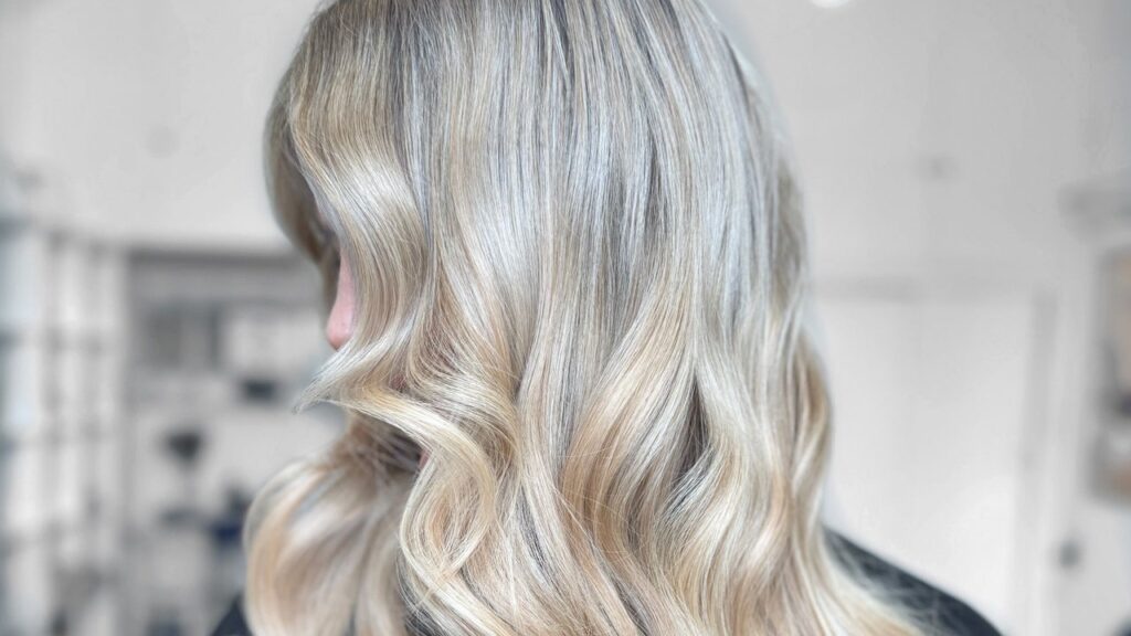 57f42711-0e6b-4b36-99ea-2a72c4466b1b-hairbycallie-gb-england-andover-fresha-5208632